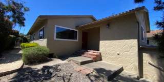 701 Pine Street Gallery 1