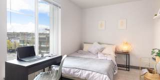 Eastlake Flats Gallery 27