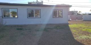 18 Idaho Way - Henderson Living - 3 Bedroom 1 Bath Gallery 3
