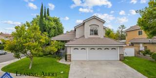 23721 Skycrest Circle Gallery 1