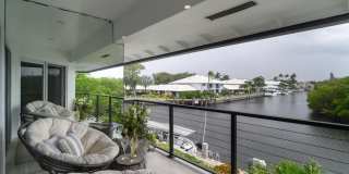 5246 BOCA MARINA S Gallery 1