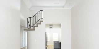 Elevation at Mountain Park Gallery 32