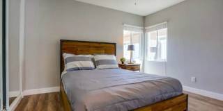 812 Island Ct Gallery 4