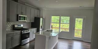 601 Tova Falls Drive Gallery 10