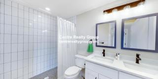 81 CHESTNUT HILL Ave. Gallery 4