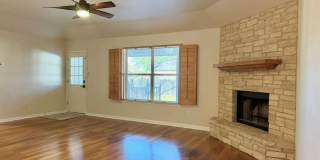 Beautiful single-story home on a corner lot in New Braunfels! Gallery 4