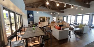 Senior Housing - Park San Dimas Senior Apartments Gallery 10