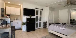Fully Furnished 3-Bed Home + Private Studio Suite in Prime Kissimmee Location! Gallery 8