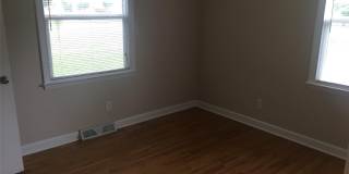 5433 Dolphin Lane Gallery 12