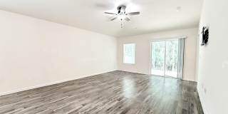7838 MEADOW WALK Lane Gallery 12