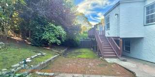 Upper Rockridge 3 Bedroom Home Coming Soon! Gallery 25