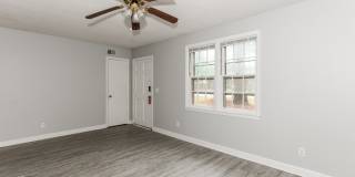 1808 Laredo Drive Gallery 4