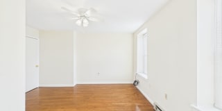 HUGE 3 BED 2 bath NEAR TEMPLE UNIVERSITY Available Now Gallery 15