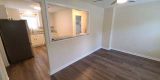 105 Oakwood Dr Gallery 3