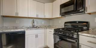 6101 Chinquapin Parkway Gallery 1