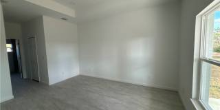 3005 31st Street W Gallery 25