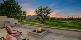 54435 Southern Hills Gallery 43