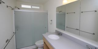 415 Rancheria Street Gallery 2