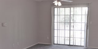 Summerchase at Prattville Gallery 10