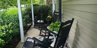 321 DANBURY COURT Gallery 23