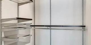 11-35 45TH Avenue Gallery 5