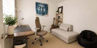 12245 Shady Hollow Ln Gallery 23