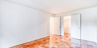 Caton House Gallery 7