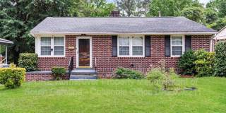 2308 Manse St Gallery 1