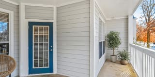Lodge at Mallard Creek Gallery 48