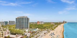701 N Fort Lauderdale Beach Boulevard N Gallery 77