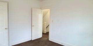 254 W Franklin St Gallery 16