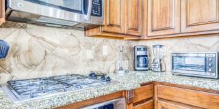 Westside area (Completely Furnished) Beautiful 4 bed/3 baths Westside area (Completely Furnished) Beautiful 4 bed/3 baths Gallery 20