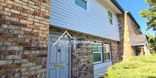 Very Nice 3bd/1.5ba Citrus Heights Townhouse! Gallery 1