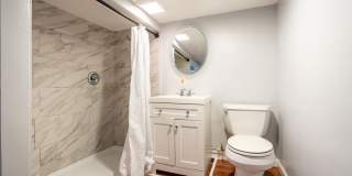 1216 BAY RIDGE Avenue Gallery 10