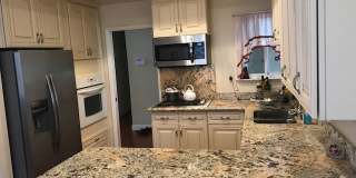 3BD/2BA House in Pleasanton Val Vista Community w/ POOL! Gallery 4