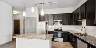 Arrive Brentwood Gallery 7