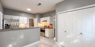 7900 Hunter's Crossing 7900 Hunter's Crossing Gallery 8