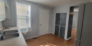 Duplex near downtown Canon City Gallery 8