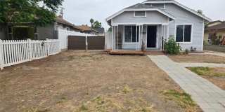 6232 Reno Gallery 1