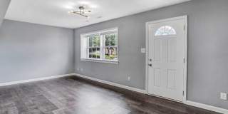 FREDERICKSBURG - NEAR DOWNTOWN AND SPOTSYLVANIA MALL! Gallery 5