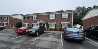 109 Stroupe Rd Unit F Gallery 1