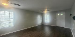 1755 Polaris Drive Gallery 10