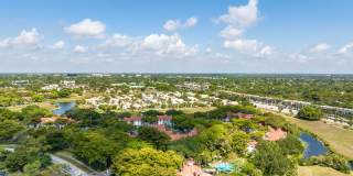 Pinebrook Pointe Gallery 9