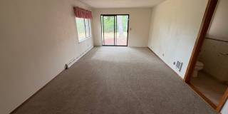 Richmond Beach Home Gallery 8