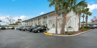 The Virginia Apartments Gallery 4