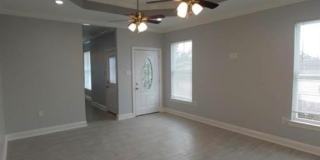 5909 DEBORE Drive Gallery 5