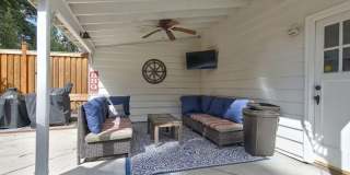 Gorgeous Modern Home Ready to Rent! Gallery 9