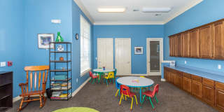 Costa Mirada Gallery 15