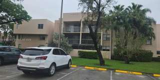 10625 SW 112th Ave Gallery 2