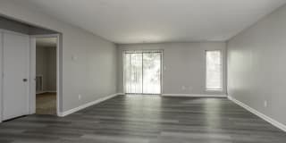 Brookside Apartments Gallery 19